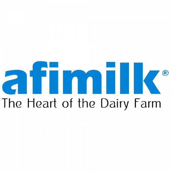 фото ЮКОН СНЭП