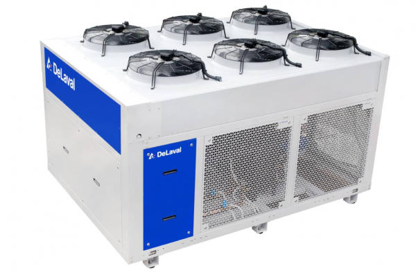 фото ЮКОН СНЭП