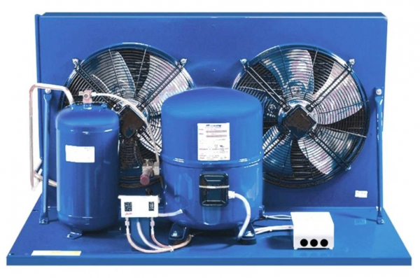 фото ЮКОН СНЭП