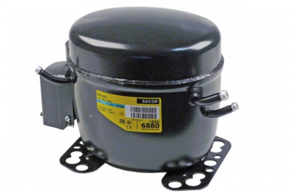 фото ЮКОН СНЭП