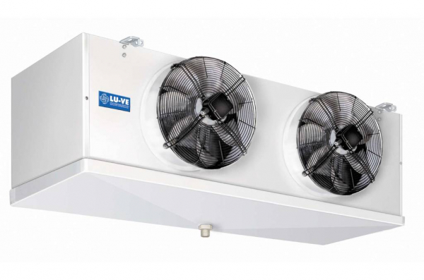 фото ЮКОН СНЭП