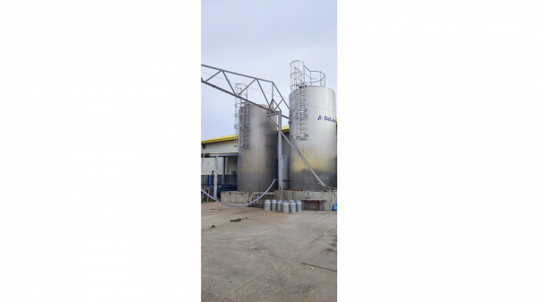 фото ЮКОН СНЭП