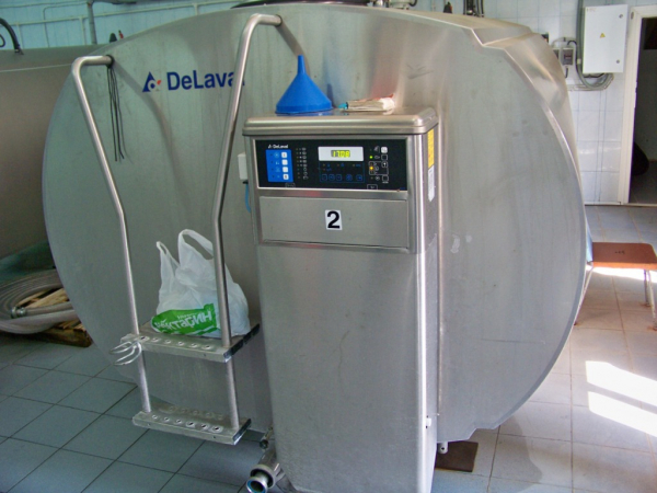 Наши работы ЮКОН СНЭП