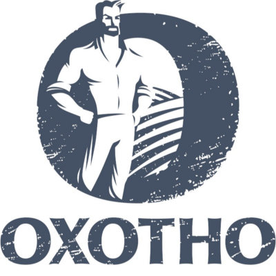 ООО АГРОХОЛДИНГ ОХОТНО