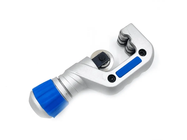 Трубогиб "Арбалет" BC-TB-56N в кейсе ЮКОН СНЭП