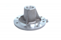 Масляный насос CARLYLE ЮКОН СНЭП