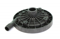 Рем. комплект для насоса PB1C285H4B ЮКОН СНЭП