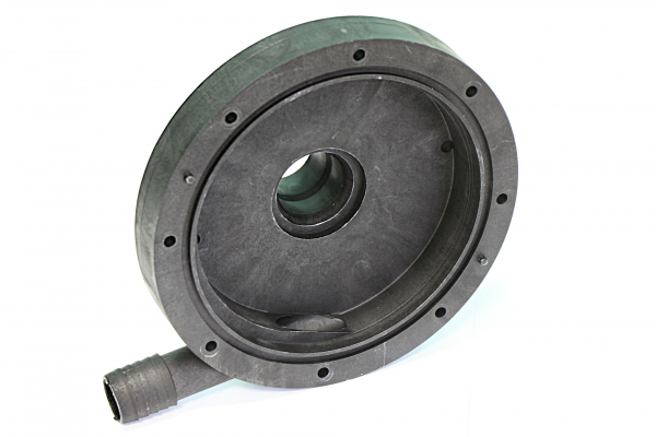 Рем. комплект для насоса PB1C285H4B ЮКОН СНЭП