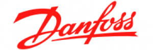 Danfoss ЮКОН СНЭП