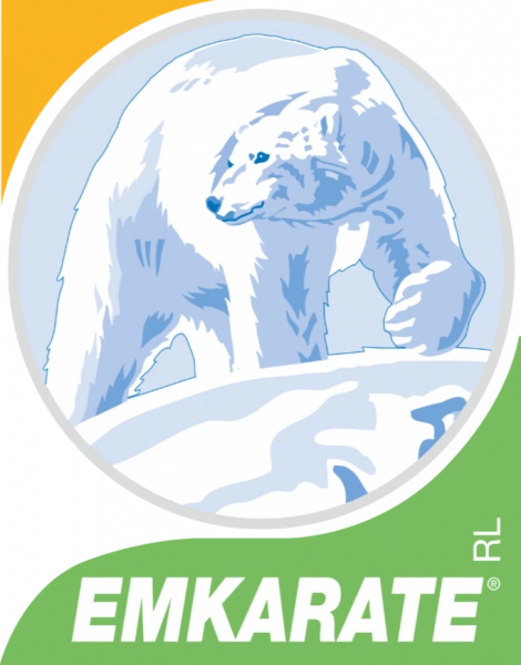 ЮКОН СНЭП Emkarate