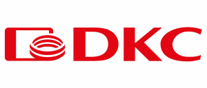 DKC ЮКОН СНЭП