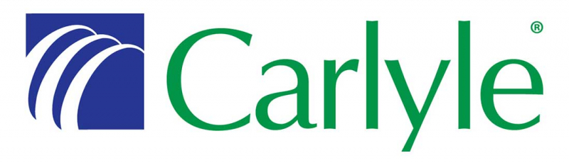 ЮКОН СНЭП CARLYLE