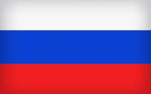 Россия ЮКОН СНЭП